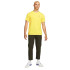 Camiseta Nike Sportswear Club Hombre