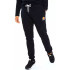 Pantalones Ellesse Ovest Jog Hombre BK