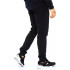 Pantalones Ellesse Ovest Jog Hombre BK