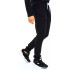 Pantalones Ellesse Ovest Jog Hombre BK