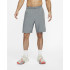 Pantalones Cortos Nike Dri-FIT Hombre Grey