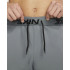 Pantalones Cortos Nike Dri-FIT Hombre Grey