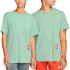 Camiseta Nike Dri-FIT Green