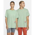 Camiseta Nike Dri-FIT Green