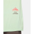 Camiseta Nike Dri-FIT Green