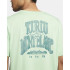 Camiseta Nike Dri-FIT Green