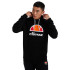 Sudadera Ellesse Dahryl Hombre
