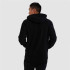 Sudadera Ellesse Dahryl Hombre