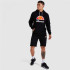 Sudadera Ellesse Dahryl Hombre