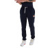 Pantalones Ellesse Ovest Jog Hombre Blue