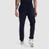 Pantalones Ellesse Ovest Jog Hombre Blue