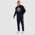 Pantalones Ellesse Ovest Jog Hombre Blue