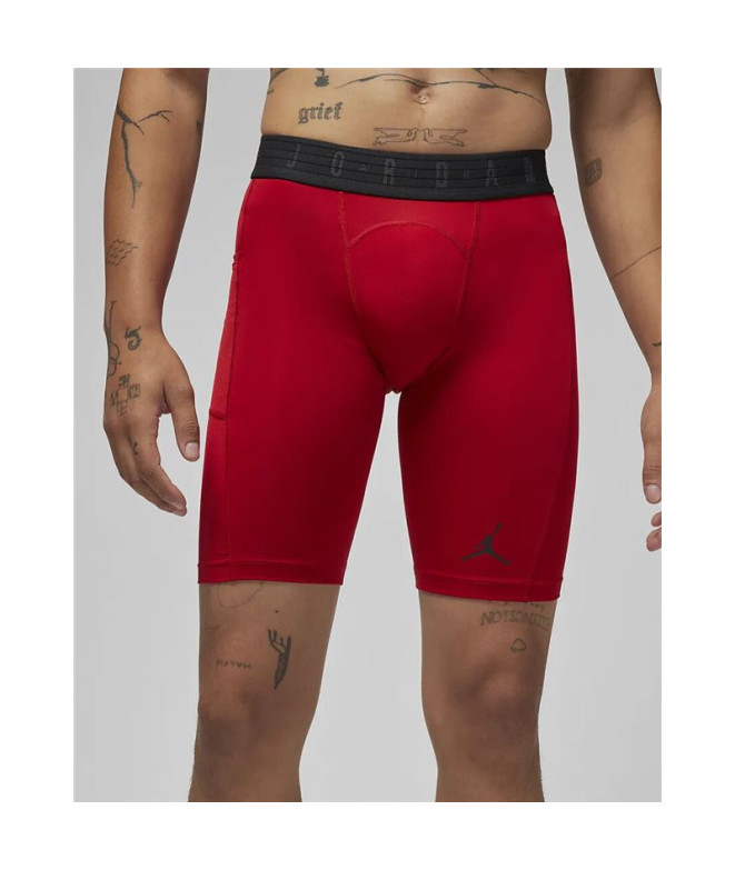 Mallas Nike Jordan Sport Hombre