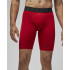 Mallas Nike Jordan Sport Hombre