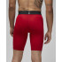Mallas Nike Jordan Sport Hombre