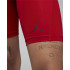 Mallas Nike Jordan Sport Hombre