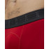 Mallas Nike Jordan Sport Hombre