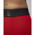 Mallas Nike Jordan Sport Hombre