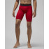 Mallas Nike Jordan Sport Hombre