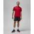 Mallas Nike Jordan Sport Hombre