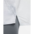 Camiseta Nike Dri-FIT Rise 365 Hombre Grey