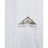 Camiseta Nike Dri-FIT Rise 365 Hombre Grey