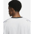 Camiseta Nike Dri-FIT Rise 365 Hombre Grey