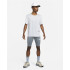 Camiseta Nike Dri-FIT Rise 365 Hombre Grey