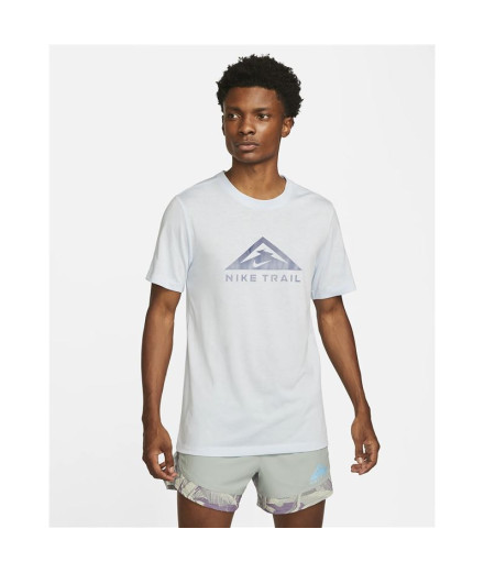 Camiseta Nike Dri-FIT Hombre