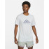 Camiseta Nike Dri-FIT Hombre