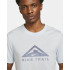 Camiseta Nike Dri-FIT Hombre