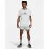 Camiseta Nike Dri-FIT Hombre