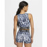 Camiseta sin Mangas Nike Pro Dri-FIT Mujer