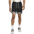 Pantalones de baloncesto Nike Gianni Hombre Black