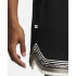 Pantalones de baloncesto Nike Gianni Hombre Black