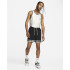 Pantalones de baloncesto Nike Gianni Hombre Black