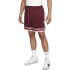 Pantalones de baloncesto Nike Gianni Hombre Purple