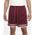 Pantalones de baloncesto Nike Gianni Hombre Purple