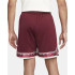 Pantalones de baloncesto Nike Gianni Hombre Purple