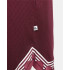 Pantalones de baloncesto Nike Gianni Hombre Purple