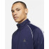 Chaqueta de baloncesto Nike Gianni Hombre Blue
