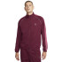 Chaqueta de baloncesto Nike Gianni Hombre Purple