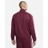 Chaqueta de baloncesto Nike Gianni Hombre Purple