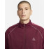 Chaqueta de baloncesto Nike Gianni Hombre Purple