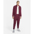 Chaqueta de baloncesto Nike Gianni Hombre Purple