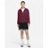 Chaqueta de baloncesto Nike Gianni Hombre Purple