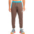 Pantalones de trail running Nike Hombre Grey
