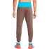 Pantalones de trail running Nike Hombre Grey