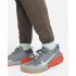 Pantalones de trail running Nike Hombre Grey