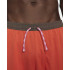Pantalones de trail running Nike Hombre Orange